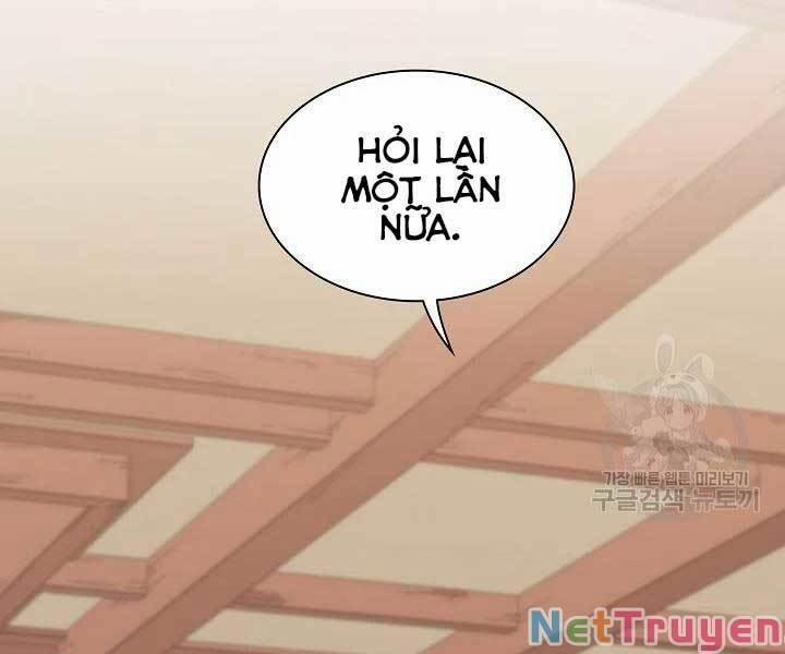 Quán Trọ Phong Ba 42 trang 1