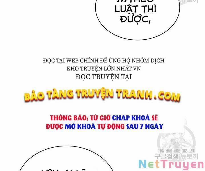 Quán Trọ Phong Ba 42 trang 10