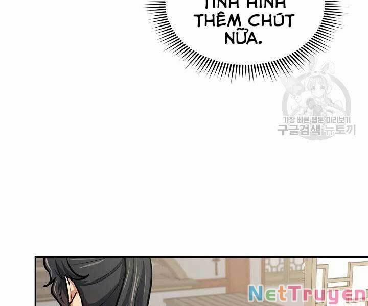 Quán Trọ Phong Ba 42 trang 100