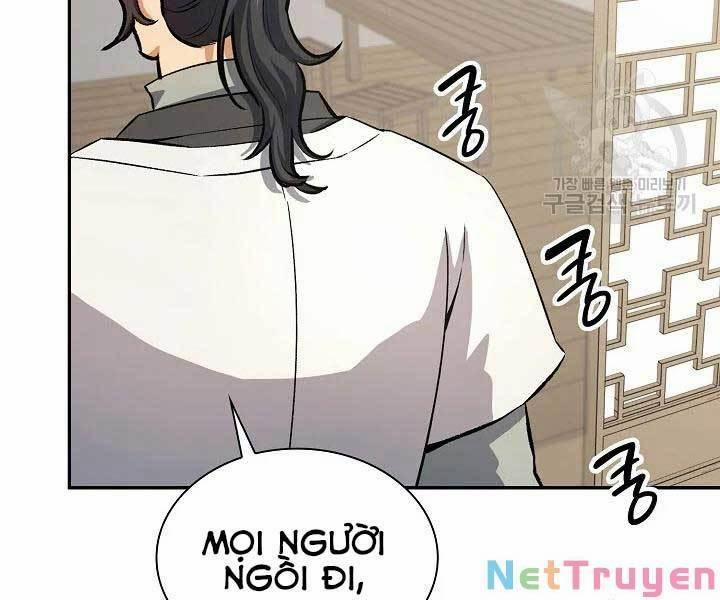 Quán Trọ Phong Ba 42 trang 101