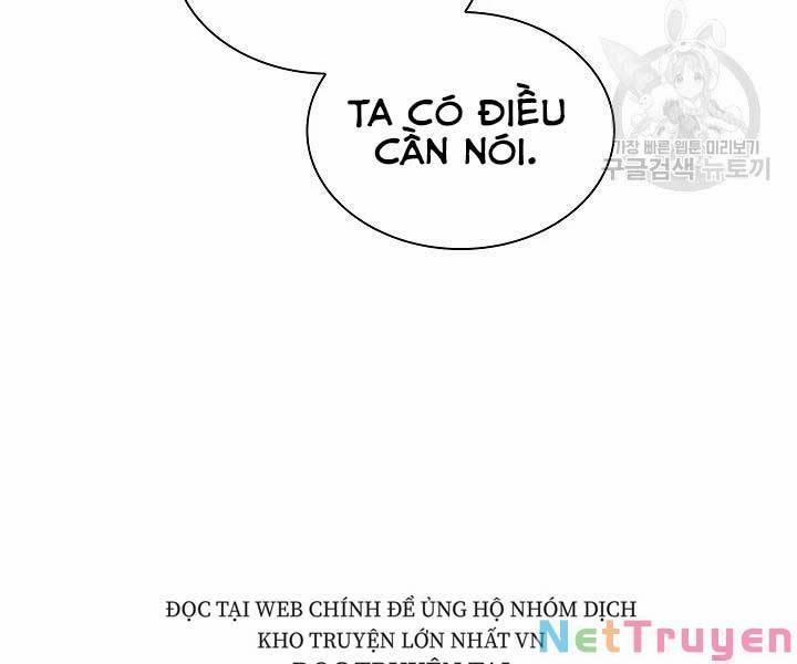 Quán Trọ Phong Ba 42 trang 102