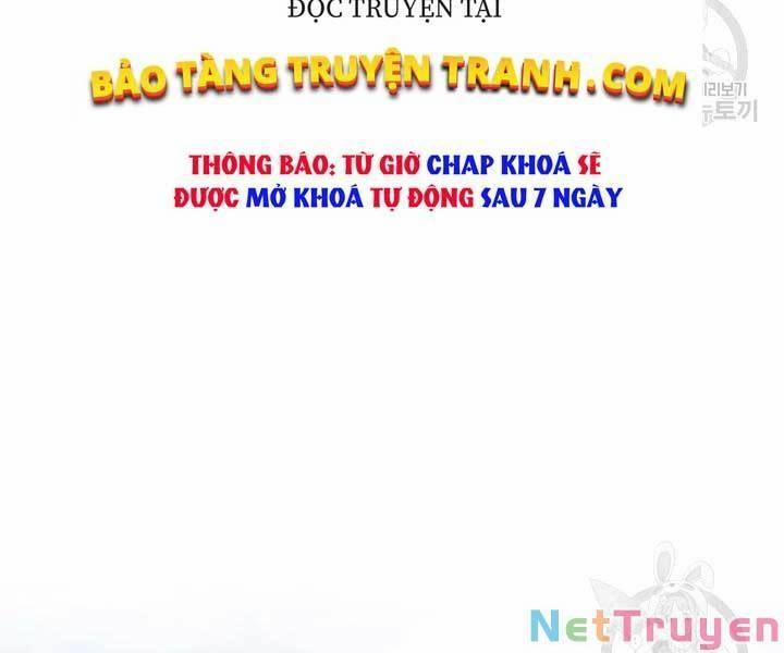 Quán Trọ Phong Ba 42 trang 103