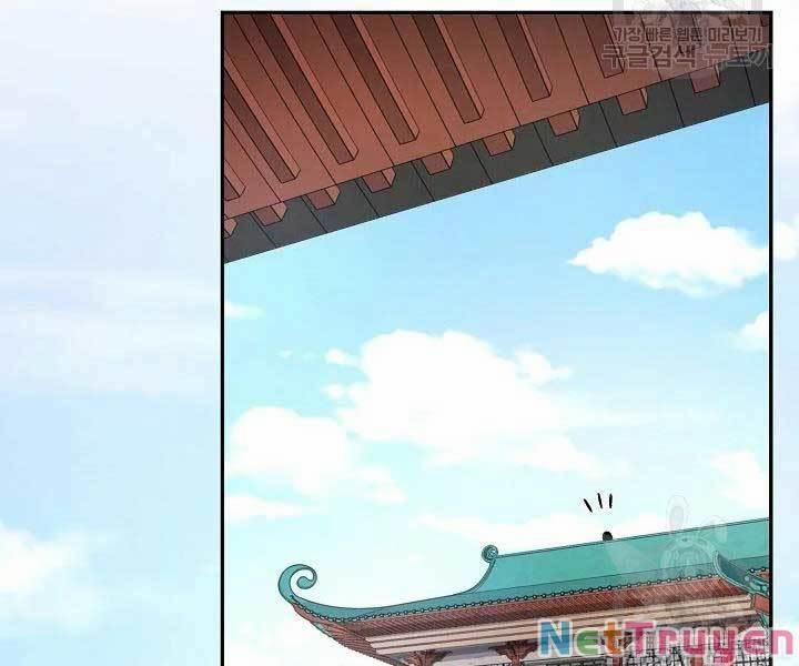 Quán Trọ Phong Ba 42 trang 104