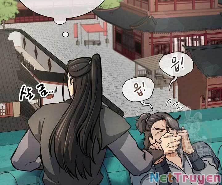 Quán Trọ Phong Ba 42 trang 106