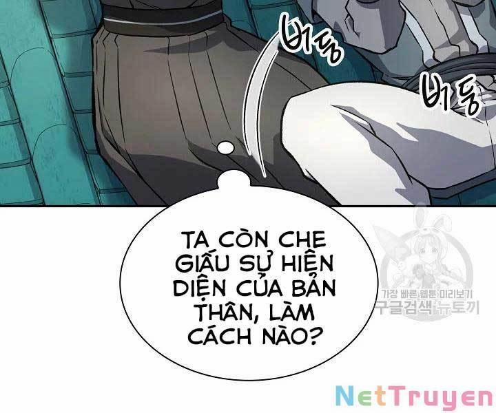 Quán Trọ Phong Ba 42 trang 107