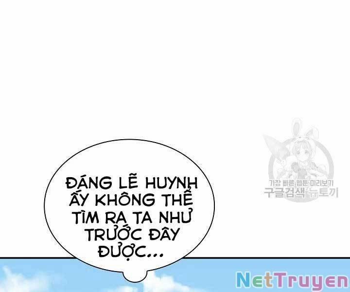 Quán Trọ Phong Ba 42 trang 108