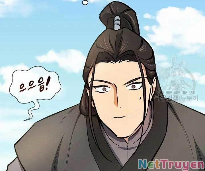 Quán Trọ Phong Ba 42 trang 109