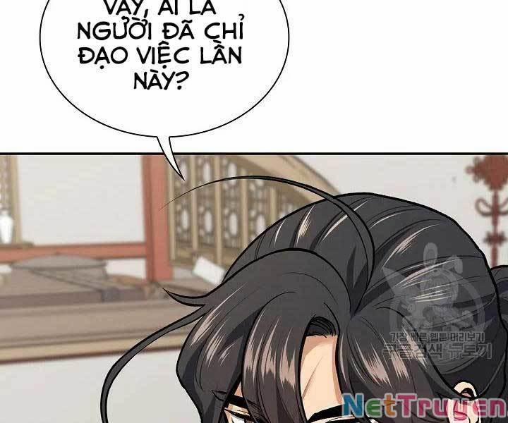 Quán Trọ Phong Ba 42 trang 11