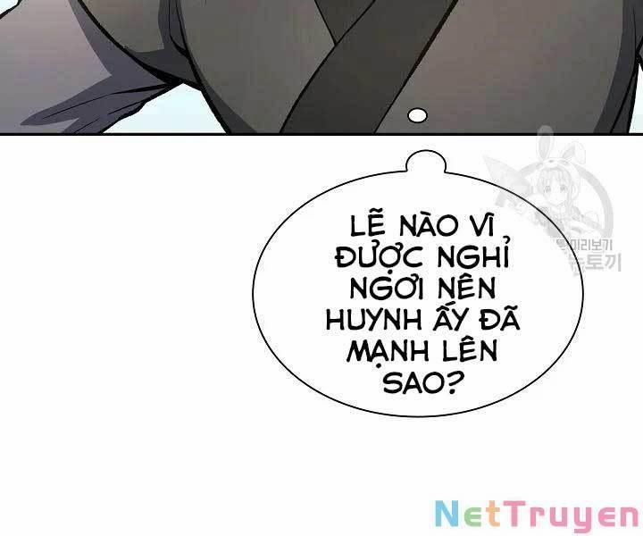 Quán Trọ Phong Ba 42 trang 110