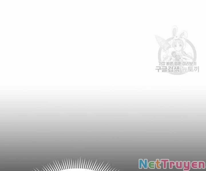 Quán Trọ Phong Ba 42 trang 111