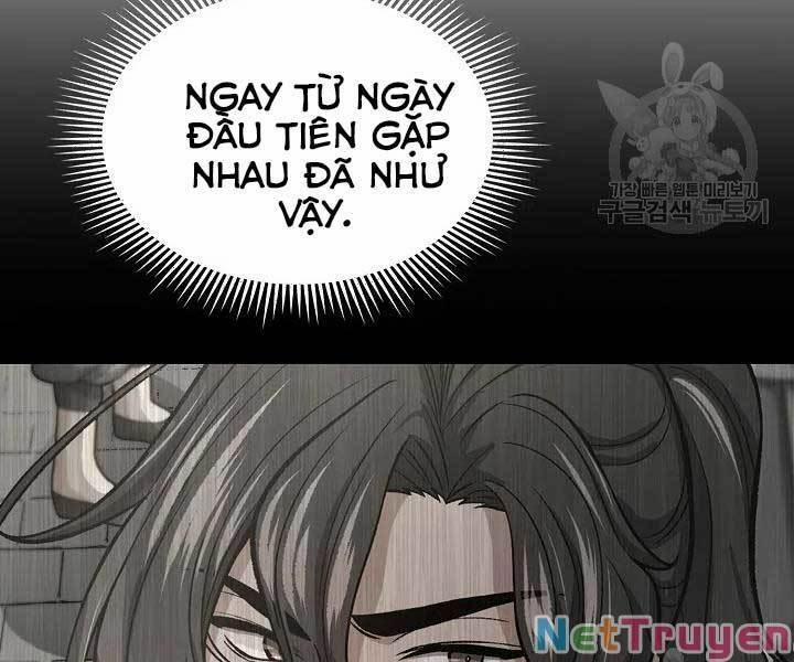 Quán Trọ Phong Ba 42 trang 112