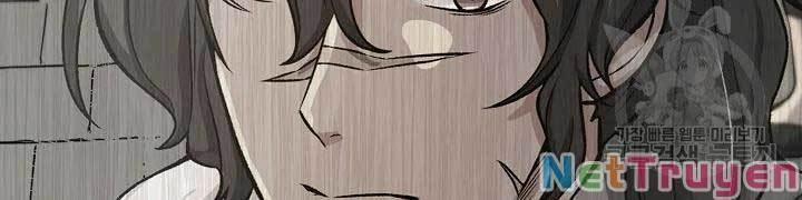 Quán Trọ Phong Ba 42 trang 113