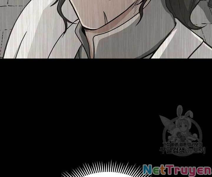 Quán Trọ Phong Ba 42 trang 114