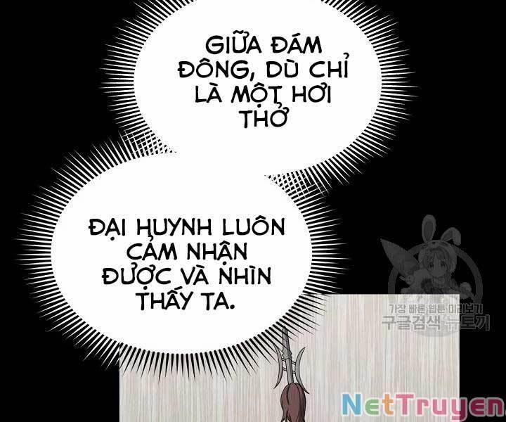 Quán Trọ Phong Ba 42 trang 115