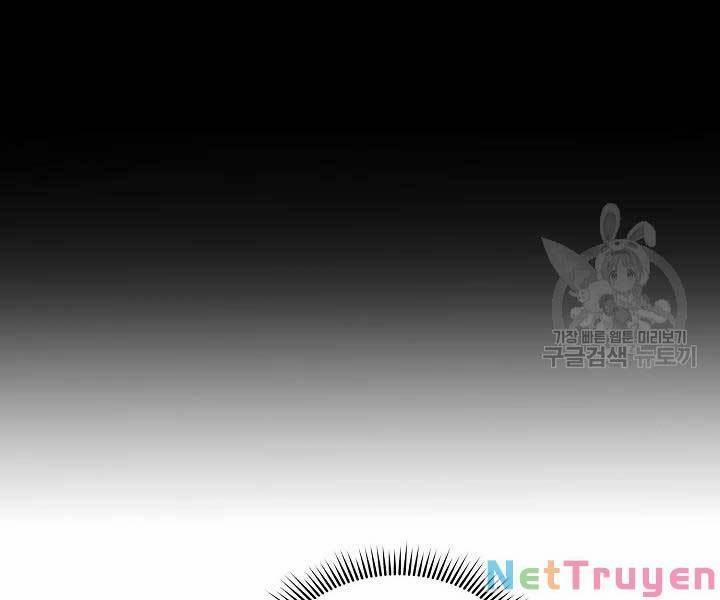 Quán Trọ Phong Ba 42 trang 117