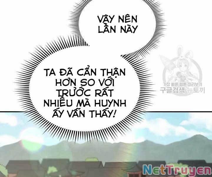 Quán Trọ Phong Ba 42 trang 118