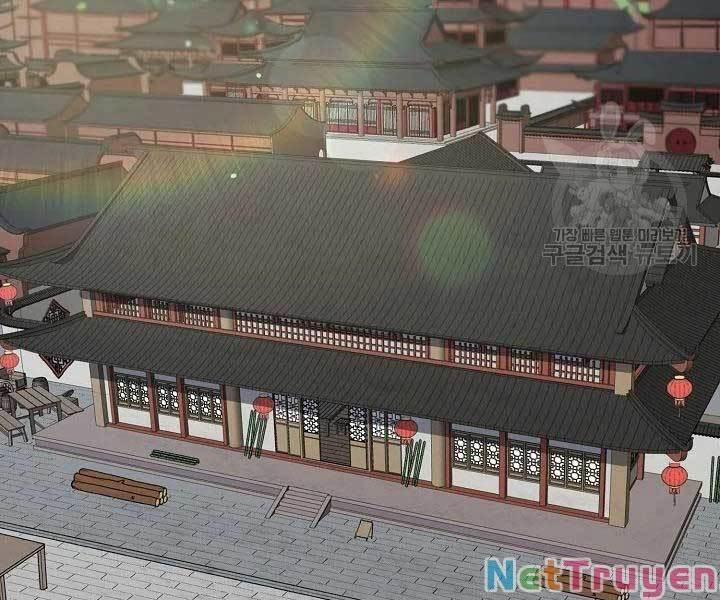 Quán Trọ Phong Ba 42 trang 119