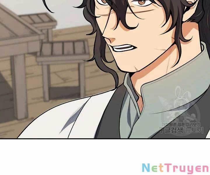 Quán Trọ Phong Ba 42 trang 12