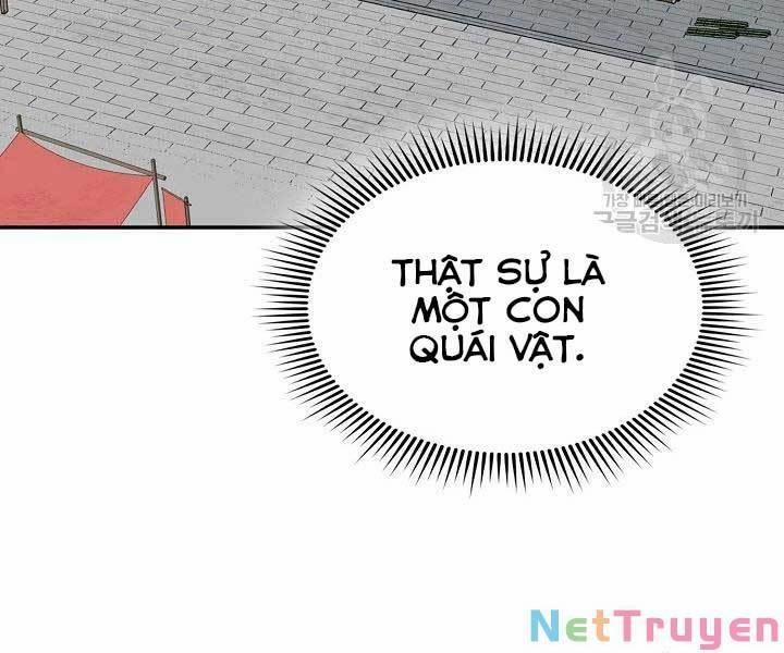 Quán Trọ Phong Ba 42 trang 120