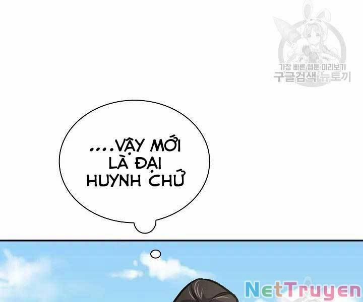 Quán Trọ Phong Ba 42 trang 121