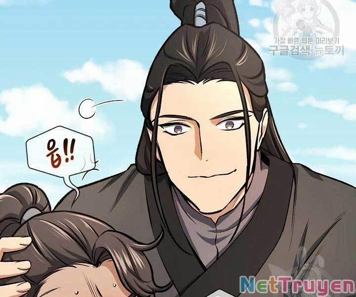 Quán Trọ Phong Ba 42 trang 122