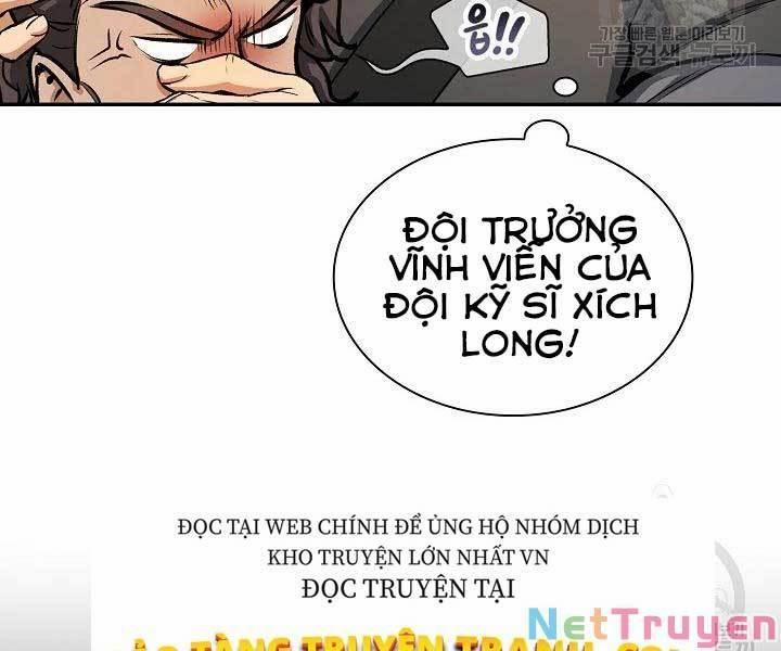 Quán Trọ Phong Ba 42 trang 123