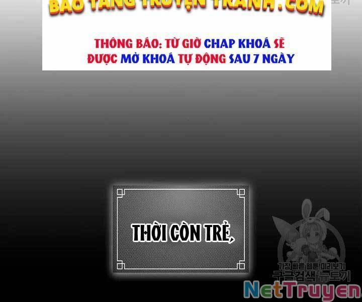 Quán Trọ Phong Ba 42 trang 124
