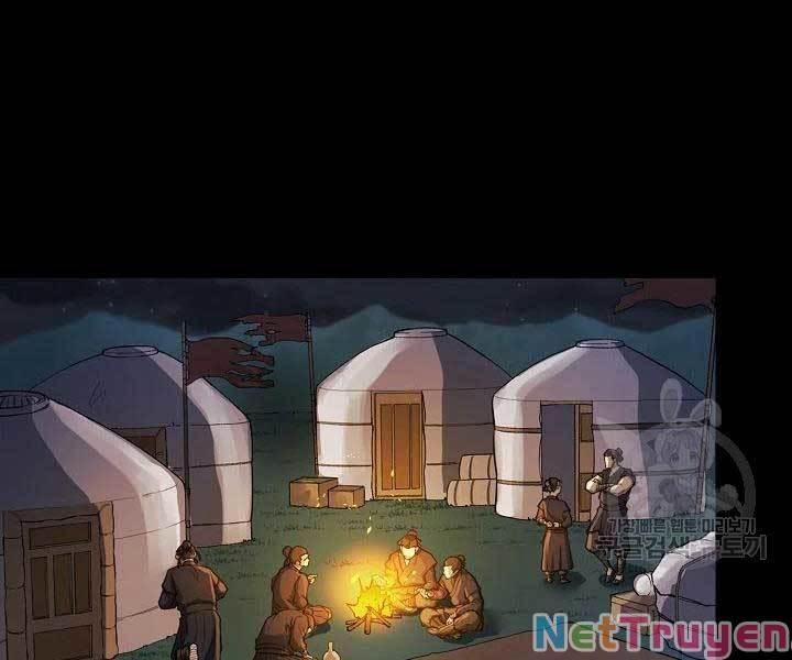 Quán Trọ Phong Ba 42 trang 125