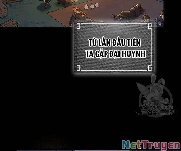 Quán Trọ Phong Ba 42 trang 126