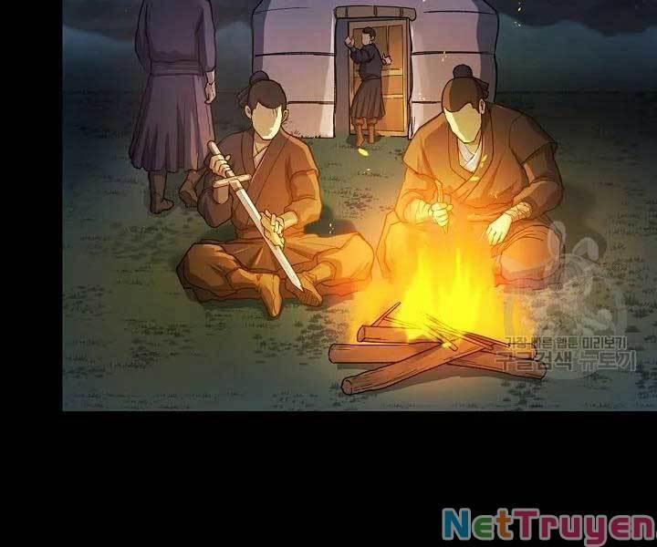 Quán Trọ Phong Ba 42 trang 127