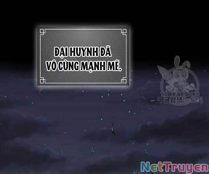 Quán Trọ Phong Ba 42 trang 128