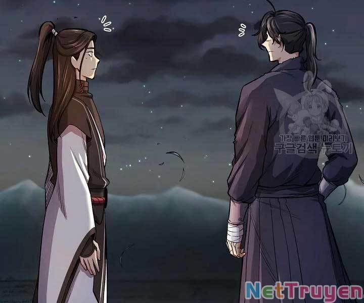 Quán Trọ Phong Ba 42 trang 129