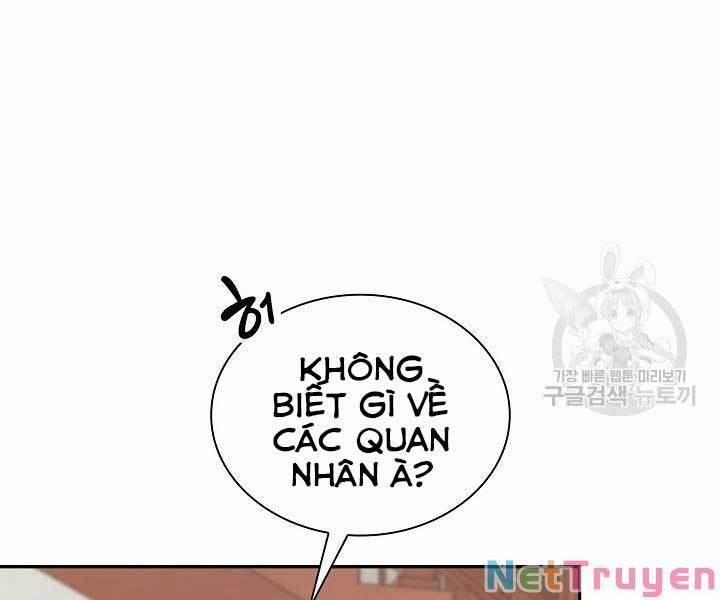 Quán Trọ Phong Ba 42 trang 13