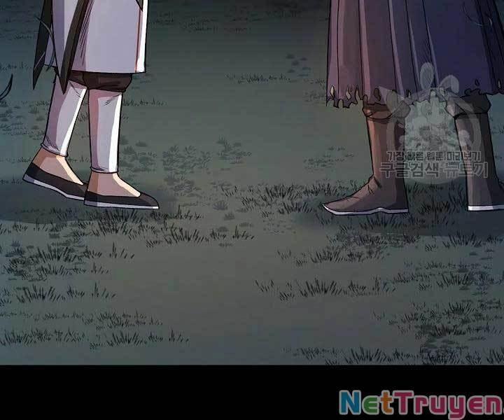 Quán Trọ Phong Ba 42 trang 130