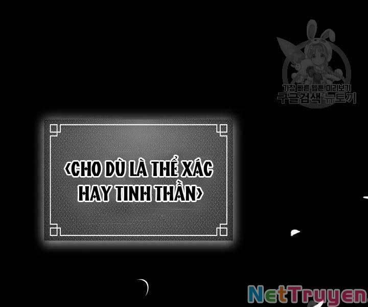 Quán Trọ Phong Ba 42 trang 131