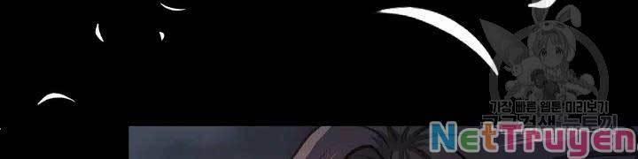 Quán Trọ Phong Ba 42 trang 132