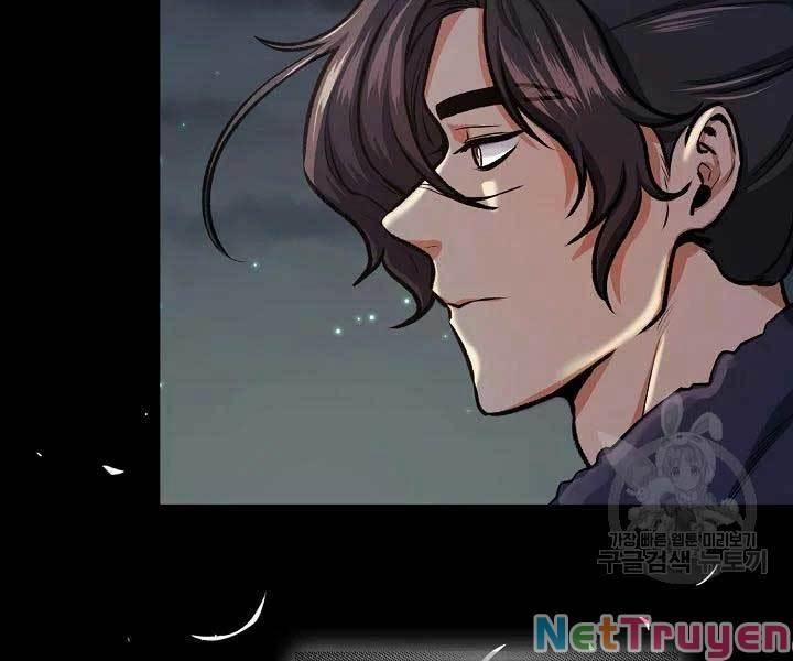 Quán Trọ Phong Ba 42 trang 133