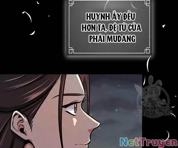 Quán Trọ Phong Ba 42 trang 134