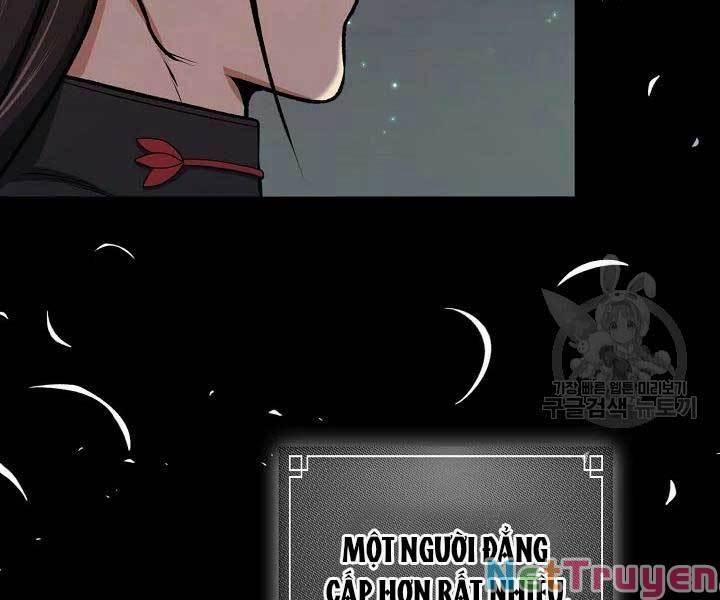 Quán Trọ Phong Ba 42 trang 135