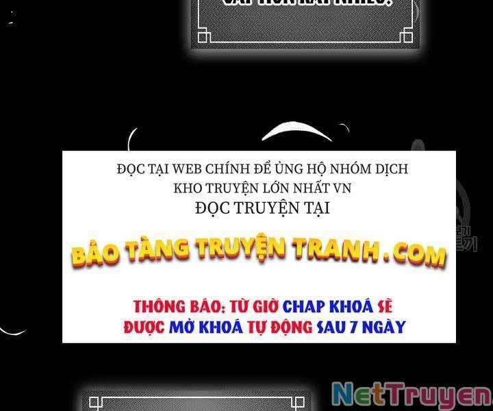 Quán Trọ Phong Ba 42 trang 136
