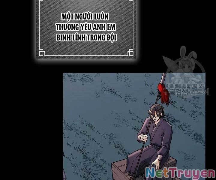 Quán Trọ Phong Ba 42 trang 137