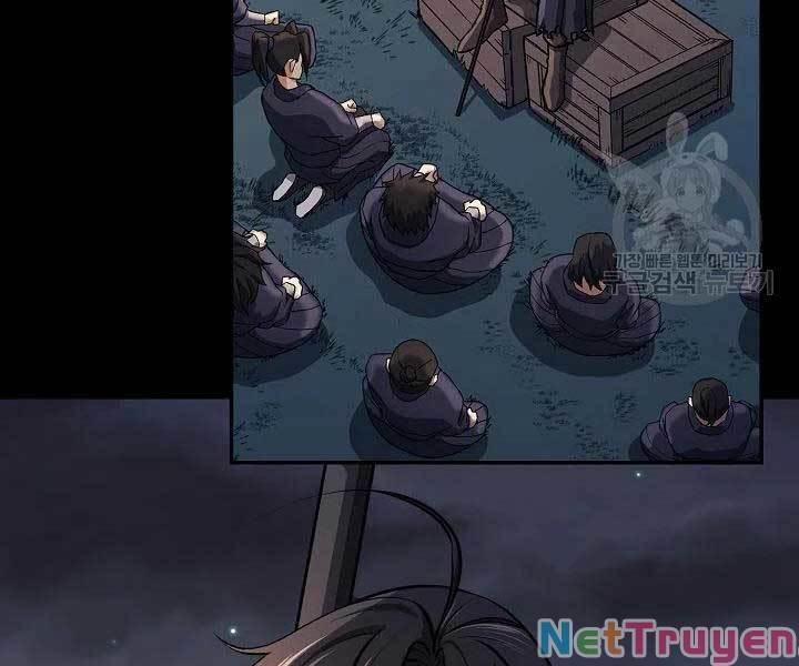 Quán Trọ Phong Ba 42 trang 138