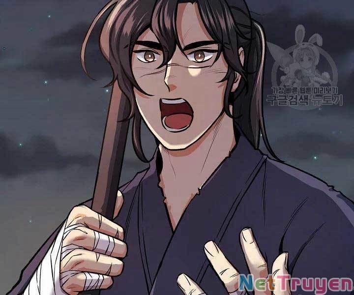 Quán Trọ Phong Ba 42 trang 139