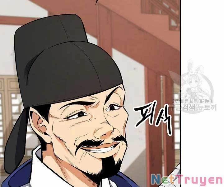 Quán Trọ Phong Ba 42 trang 14