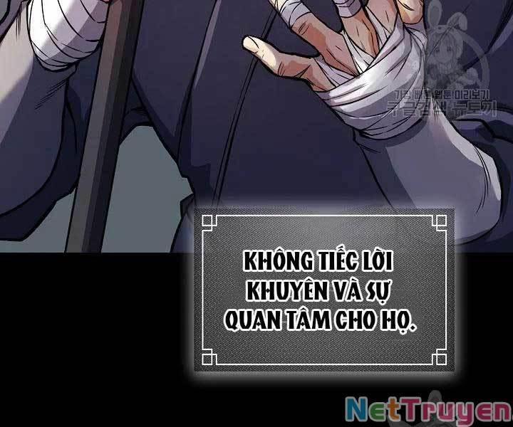 Quán Trọ Phong Ba 42 trang 140