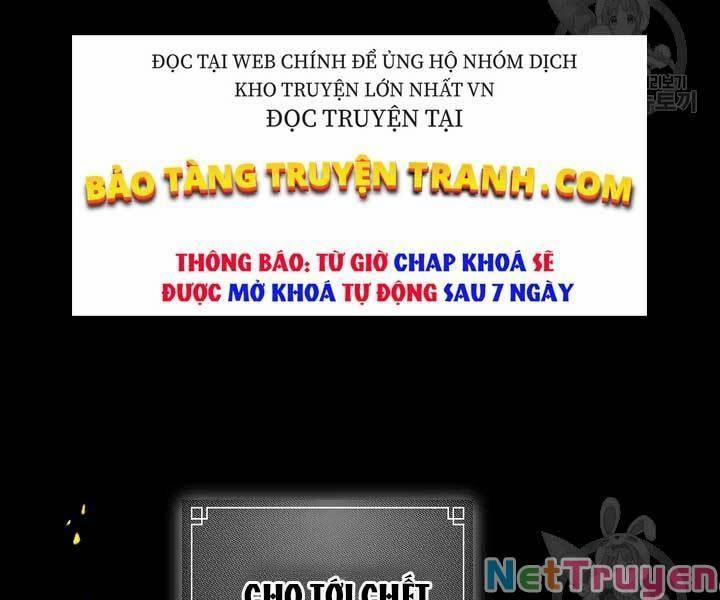 Quán Trọ Phong Ba 42 trang 141