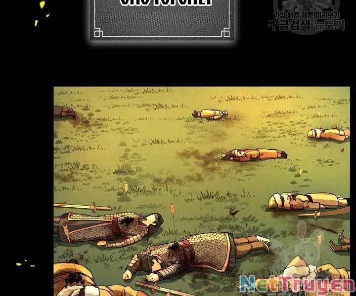 Quán Trọ Phong Ba 42 trang 142