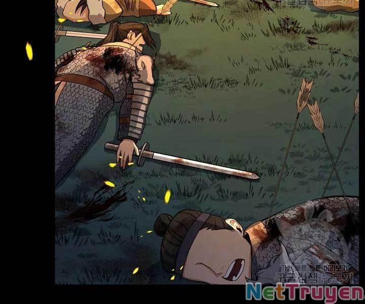 Quán Trọ Phong Ba 42 trang 143