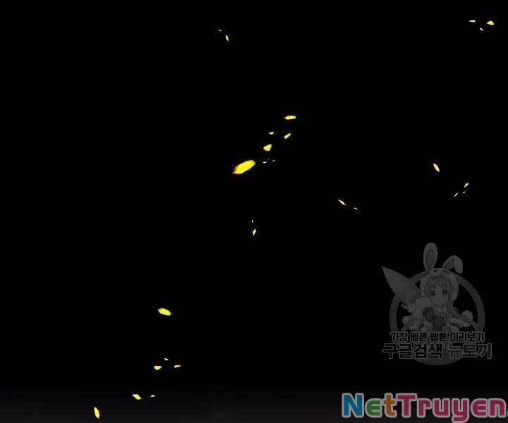 Quán Trọ Phong Ba 42 trang 144