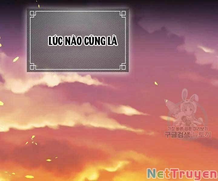 Quán Trọ Phong Ba 42 trang 145